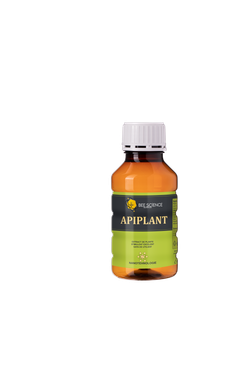 Apiplant