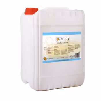 Ideal API Complete (FD.ApiTotal)-Flytande foder med vitaminer och mineraler-Dunk 13kg