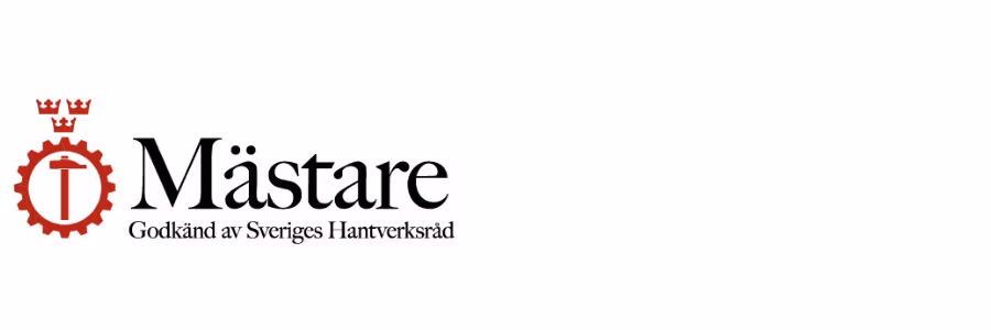 Monica Larssons Biodling