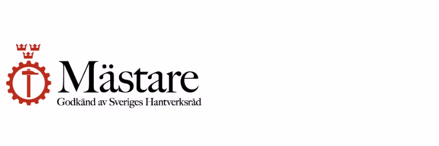 Monica Larssons Biodling