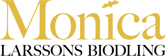 Monica Larssons Biodling