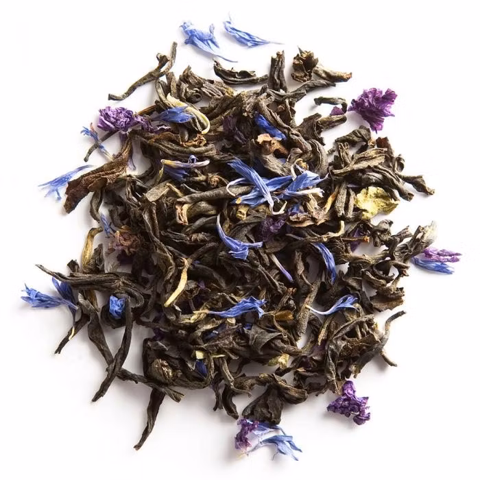 Blue of London Earl Grey