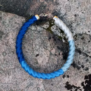 Navyblues Rope