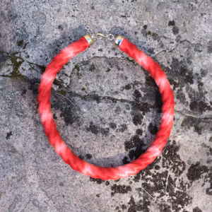 Polka Rope