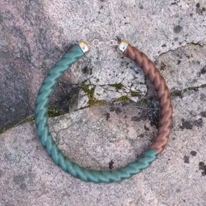 Forrest Rope