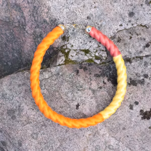 Fire Rope