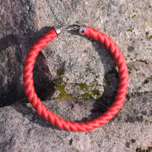 Red Rope