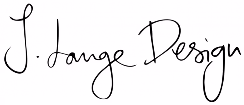 J.Lange Design