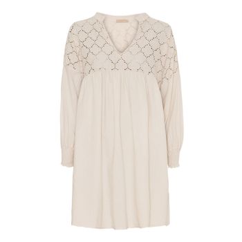 Tunika beige