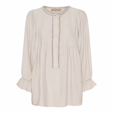 Blus/tunika