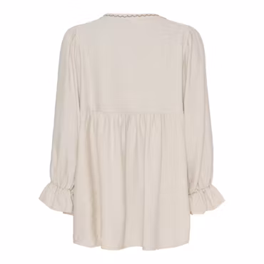 Blus/tunika