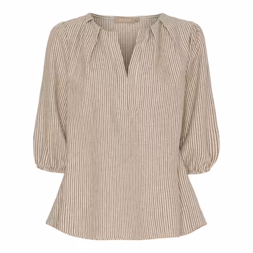 Blus