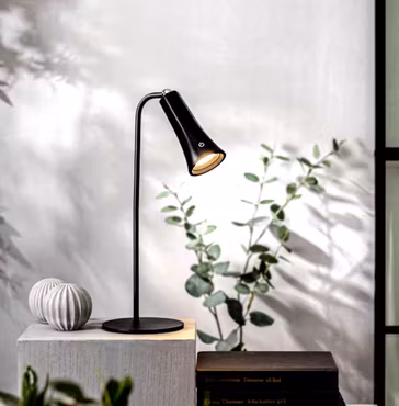 Bordslampa Functional