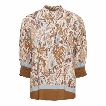 Blus