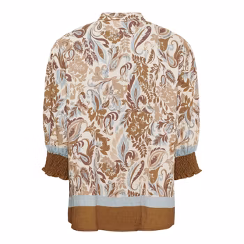 Blus
