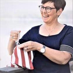 Miniväska