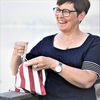 Miniväska