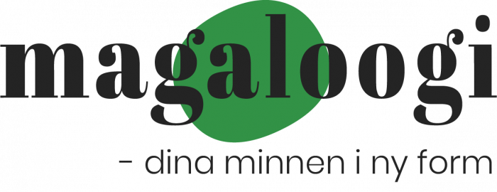 magaloogi