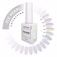 Gel Polish  I135
