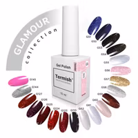 Gel Polish G144