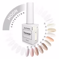Gel Polish  M160