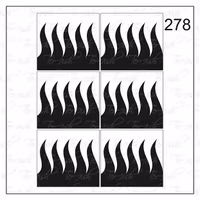 278 stencil