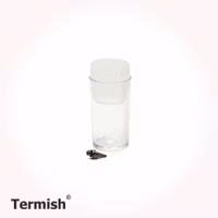 Airbrush munstycke 0.2mm