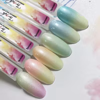 Pearl silk_8
