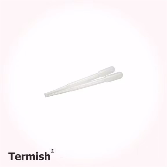 Pipette