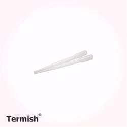 Pipette