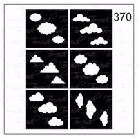 370 stencil