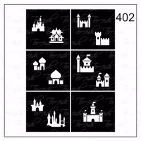 402 stencil