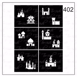 402 stencil