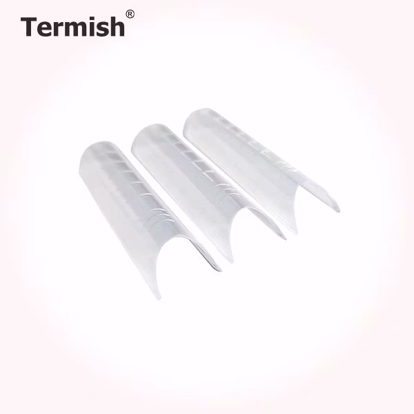 Flytande tippar 100 st ” Extrem C-kurva” 50%  N 9