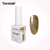 Gel Polish  N109