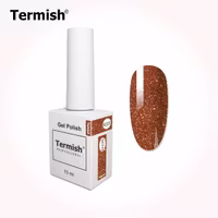 Gel Polish N105