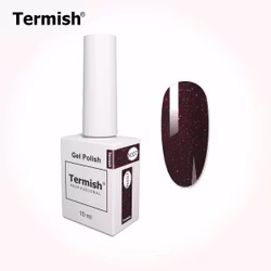 Gel Polish  N107