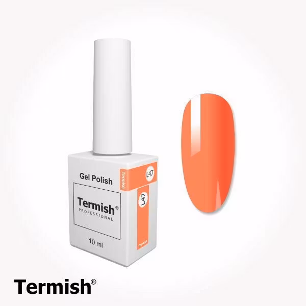 Gel Polish L47