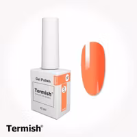 Gel Polish L47