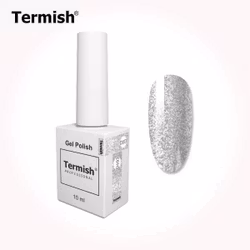 Gel Polish D103