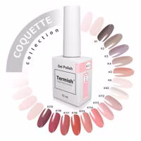 Gel Polish K95