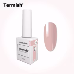 Gel Polish K112