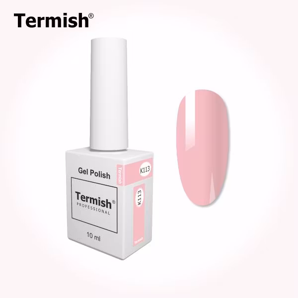 Gel Polish K113