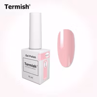 Gel Polish K113