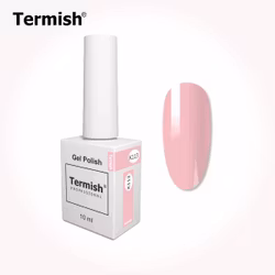 Gel Polish K113