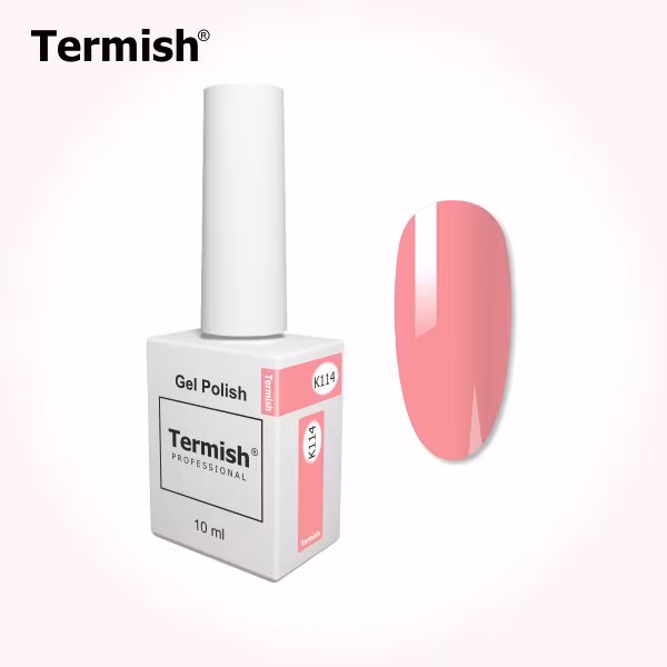 Gel Polish K114