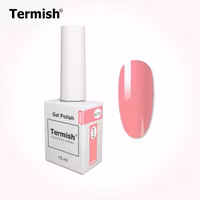 Gel Polish K114