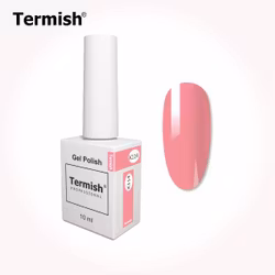 Gel Polish K114
