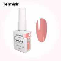 Gel Polish K115