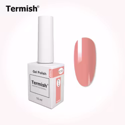 Gel Polish K115